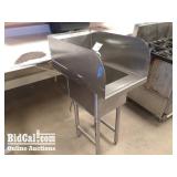 Kitchen Sink