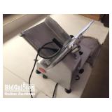 Meat Slicer