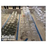 Rock Glasses