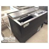 Bar Glass Chiller
