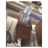 Plastic Pitchers