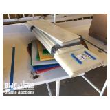 Cutting Boards