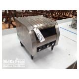 Toaster