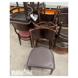 Dining Room Chairs