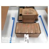 Miscellaneous Paper Goods