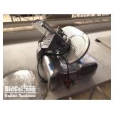 Meat Slicer