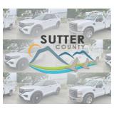 Test Lot