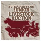 Owen Brunet - Swine