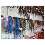 Miscellaneous Hoses and Tubing