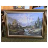 Wall Art - See all photos - more added