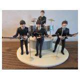 Hallmark 30th Anniversary - The Beatles
