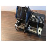 Projector Viewer