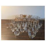 Glassware