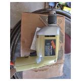 Black & Decker VSR Electric Drill