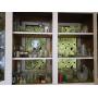 Goldstein-Hanfland Collectibles & Personal Property