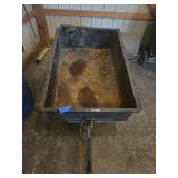 Yard Cart