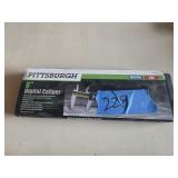 8" DIgital Caliper