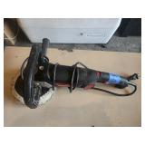 Polisher 7"
