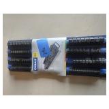 Kobalt Socket Storagy Tray
