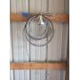 Hose & Cable Clamps