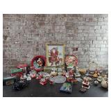 Christmas - Snow Globes, 101 Dalmations, Other