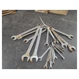 Wrenches #6