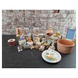 Cherished Teddies - #7