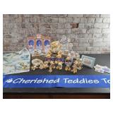 Cherished Teddies - #2