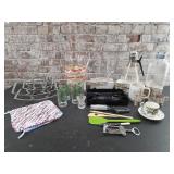 Kitchenwares