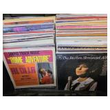Vinyl LP