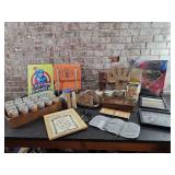 Man Cave Items