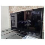 Magnavox 32" TV w/remote