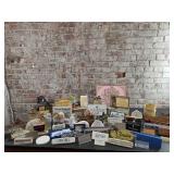 Retail Maker