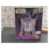 Star Wars R2-D2 Data Droid
