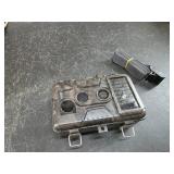 GardePro A3 Trail Camera