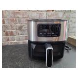 Cuisinart Air Fryer