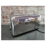Cuisinart Toaster