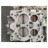 Carburetor - Holly 70021