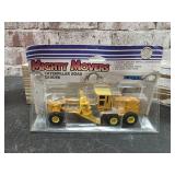Mighty Movers CAT Road Grader