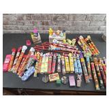 Candy Dispensers
