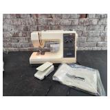 Kenmore Portable Sewing Machine