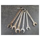 Wrenches #1
