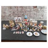 Cherished Teddies, Wizard of Oz, Other
