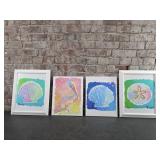 Wall Art - Kelly Tracht Limited Edition Prints