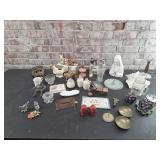 Trinkets
