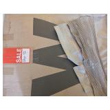 Weathertech Front Floor mats 4415431V