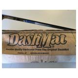 Dashmat.com Dash Cover