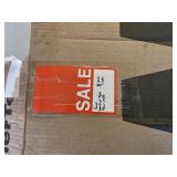 Weathertech Floor Mats 444251