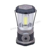 Country Trails LED Lantern