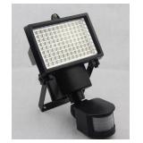 LED Solar Light